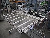 Tst techniek - afbeelding 6 van  9