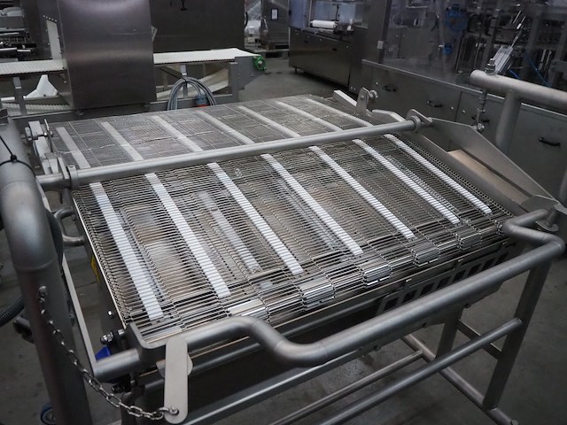 Tst techniek - afbeelding 7 van  9