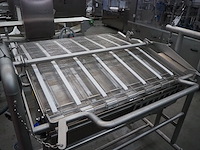 Tst techniek - afbeelding 7 van  9