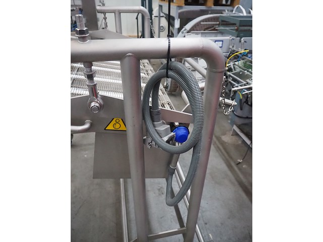 Tst techniek - afbeelding 8 van  9