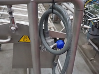 Tst techniek - afbeelding 8 van  9