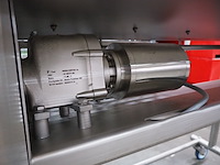 Tst techniek - afbeelding 9 van  9