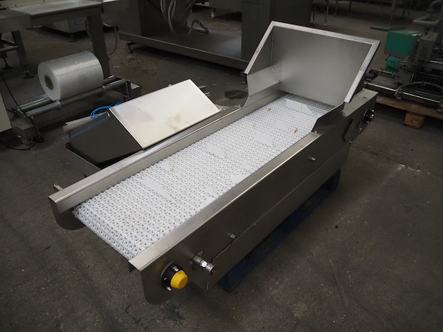 Tst - afbeelding 3 van  8