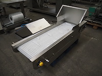 Tst - afbeelding 3 van  8