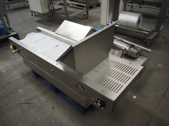 Tst - afbeelding 4 van  8