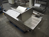 Tst - afbeelding 4 van  8