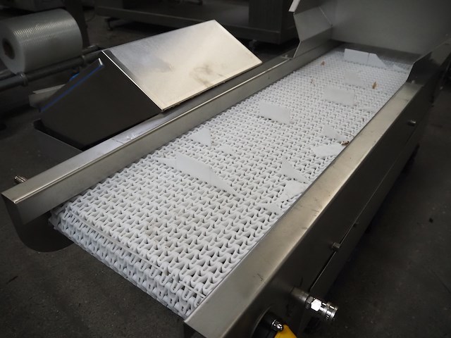 Tst - afbeelding 5 van  8