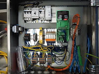 Tst - afbeelding 6 van  8