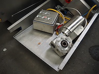 Tst - afbeelding 7 van  8