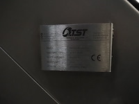 Tst - afbeelding 8 van  8