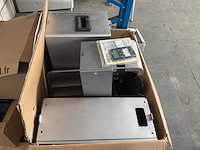 Tsun batterij behuizing (3x) - afbeelding 3 van  4