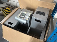 Tsun batterij behuizing (3x) - afbeelding 1 van  4