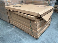Tsun easy solar kit tsol-esk400-ps zonnepaneel (10x) - afbeelding 10 van  12