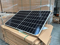 Tsun easy solar kit tsol-esk400-ps zonnepaneel (12x) - afbeelding 1 van  14