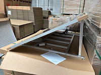 Tsun easy solar kit tsol-esk400-ps zonnepaneel (12x) - afbeelding 8 van  14