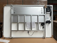 Tsun easy solar kit tsol-esk400-ps zonnepaneel (12x) - afbeelding 9 van  14