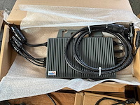 Tsun micro-omvormer (12x) - afbeelding 2 van  5