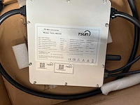 Tsun micro-omvormer (12x) - afbeelding 7 van  7