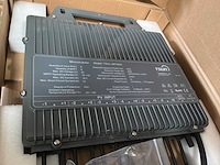 Tsun micro-omvormer (6x) - afbeelding 3 van  8