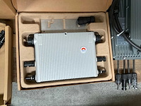 Tsun micro-omvormer (9x) - afbeelding 4 van  8
