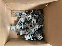 Tsun micro-omvormer (9x) - afbeelding 8 van  8