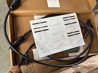 Tsun tsol-m800 micro-omvormer (11x) - afbeelding 4 van  4