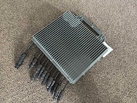 Tsun tsol-mp3000 titan micro-omvormer 3000 w - afbeelding 3 van  3