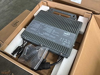 Tsun tsol-ms3000 micro-inverter (16x)