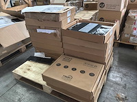 Tsun tsol-ms3000 micro-inverter (16x) - afbeelding 3 van  7