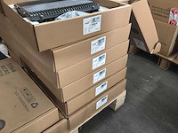 Tsun tsol-ms3000 micro-inverter (16x) - afbeelding 4 van  7