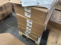 Tsun tsol-ms3000 micro-inverter (16x) - afbeelding 7 van  7