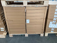 Tsun tsol-ms3000 micro-inverter (40x) - afbeelding 3 van  3