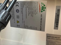 Tsun zonnepaneel - afbeelding 7 van  7