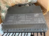 Tsunami micro-omvormer (10x) - afbeelding 4 van  8