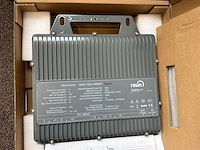 Tsunami micro-omvormer (10x) - afbeelding 6 van  8