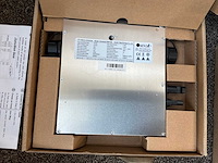 Tsunami micro-omvormer (10x) - afbeelding 8 van  8