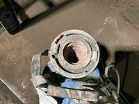 Tsurimi pomp dompelpomp - afbeelding 3 van  5