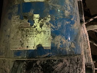 Tsurimi pomp dompelpomp - afbeelding 5 van  5