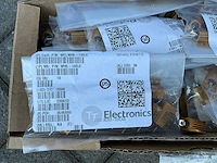 Tt electronics - weerstand - 10e 10w 5% (560x) - afbeelding 3 van  5