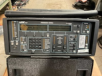 Ttc fireberd 6000 communication analyzer - afbeelding 2 van  6