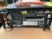Ttc fireberd 6000 communication analyzer - afbeelding 5 van  6