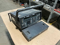 Ttc fireberd 6000a communications analyzer - afbeelding 5 van  5