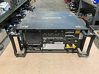 Ttc fireberd 6000a communications analyzer - afbeelding 3 van  5
