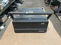 Ttc fireberd 6000a communications analyzer - afbeelding 1 van  5