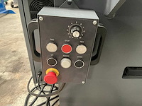 Ttmc wp-1000 lasmanipulator - afbeelding 11 van  13