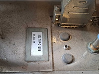 Tto label printer (wineglass labels) - afbeelding 5 van  5