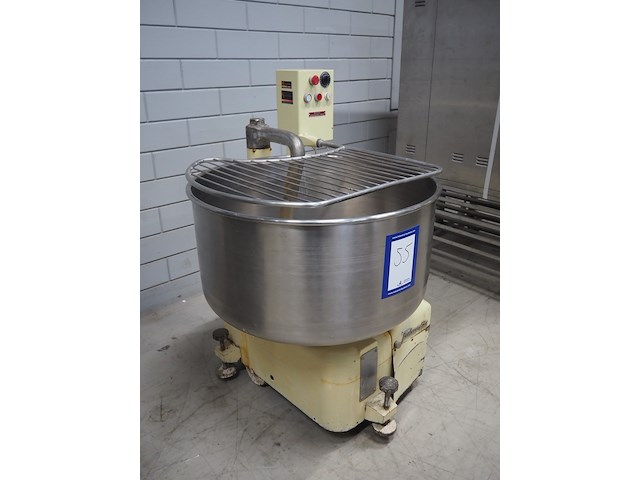 Tubantia - afbeelding 1 van  7