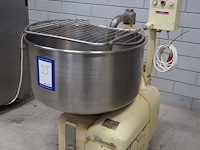 Tubantia - afbeelding 2 van  7