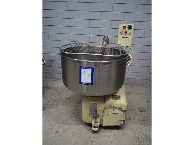 Tubantia - afbeelding 3 van  7