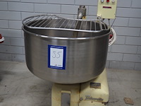 Tubantia - afbeelding 3 van  7